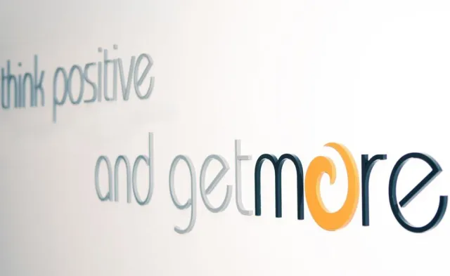 Best Practice: VW-Händler fahren ab auf „Wir sind Volkswagen“ Bild: Best Practice: VW-Händler fahren ab auf „Wir sind Volkswagen“