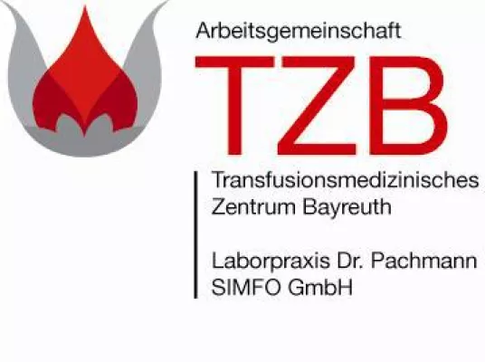 Bild: Hohe Anforderungen an die Krebsdiagnostik bei Darmkrebs