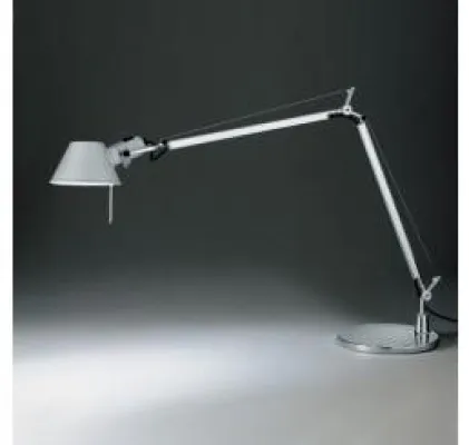 Bild: Escale Leuchten – bestechendes Design und Qualität „made in Germany“