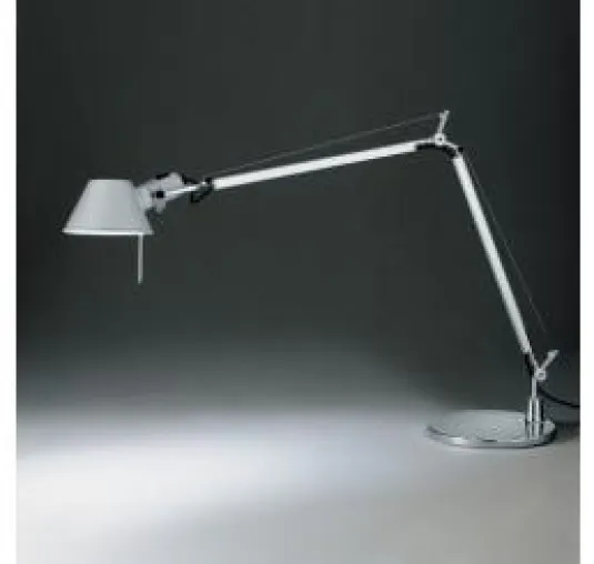 Escale Leuchten – bestechendes Design und Qualität „made in Germany“ Bild: Escale Leuchten – bestechendes Design und Qualität „made in Germany“
