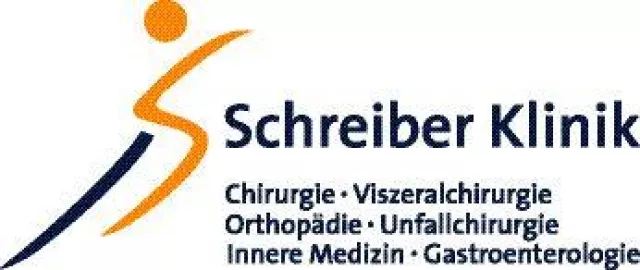 Bild: Hüftarthrose - Wieder Freude an der Bewegung