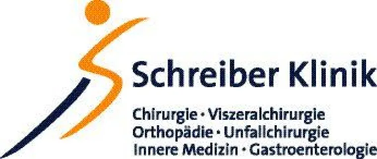 Hüftarthrose - Wieder Freude an der Bewegung Bild: Hüftarthrose - Wieder Freude an der Bewegung