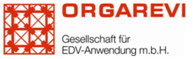 Bild: Outsourcing - Unter dem Strich doch teuer?