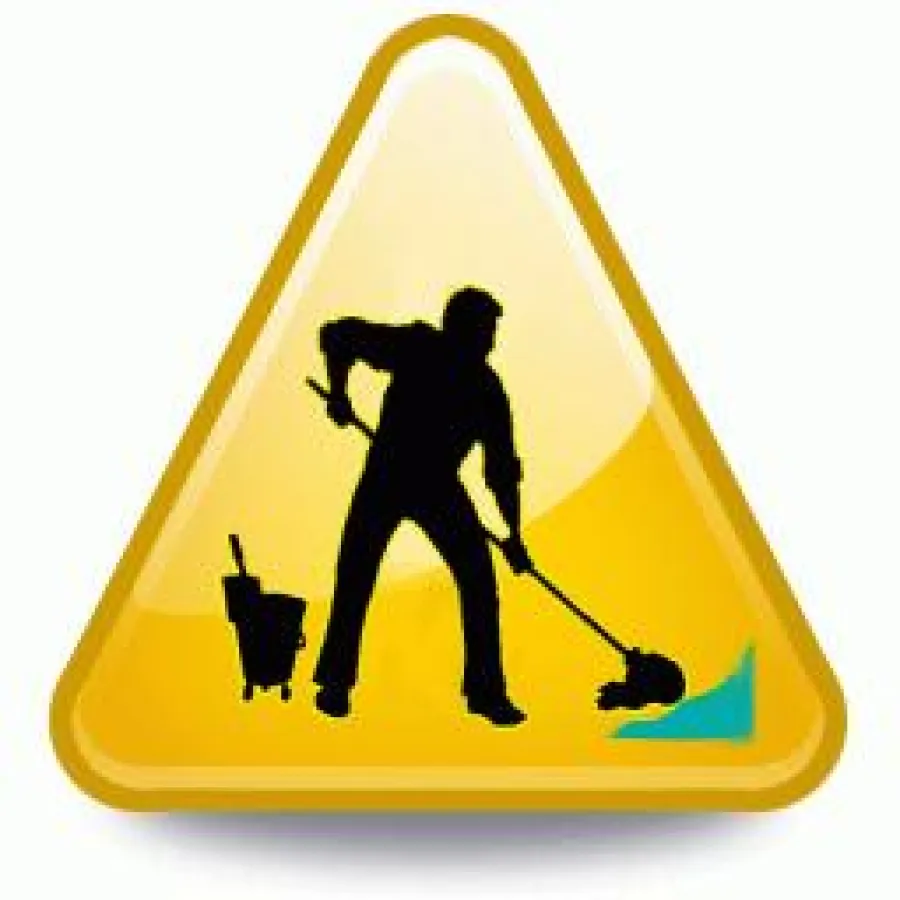 Festplattenschrubber Purgatio Pro