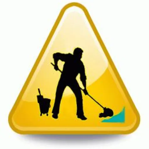 Bild: Purgatio Pro 8.5 - Die zuverlässigste Putzfee der Welt