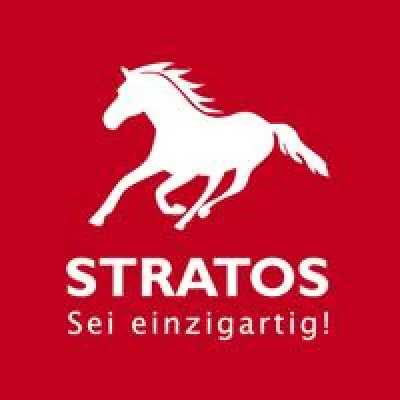 Bild: Stratos macht kleine Forscher ganz groß