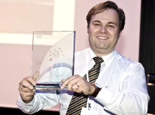 Bild: Pro Sky Aviation Excellence Award: Blick hinter die Kulissen bei einer „Afrika-Kreuzfahrt“ mit dem Flugzeug