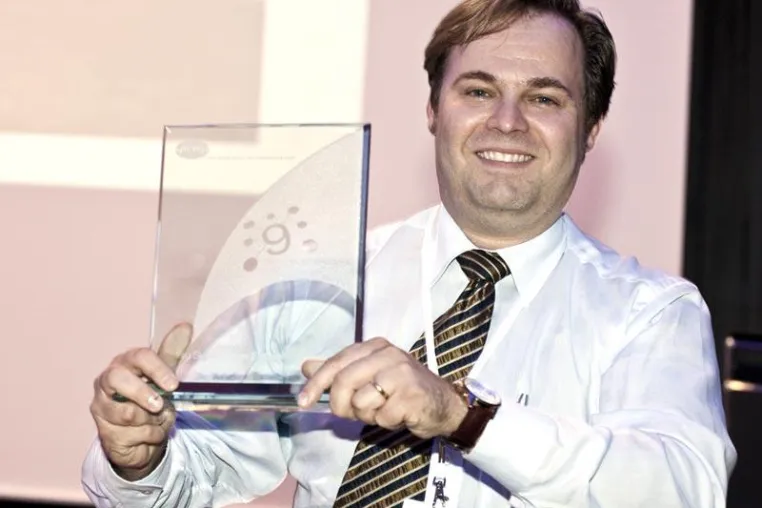 Pro Sky Aviation Excellence Award: Blick hinter die Kulissen bei einer „Afrika-Kreuzfahrt“ mit dem Flugzeug Bild: Pro Sky Aviation Excellence Award: Blick hinter die Kulissen bei einer „Afrika-Kreuzfahrt“ mit dem Flugzeug
