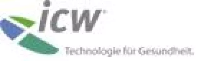 Bild: Effiziente Behandlungsplanung für chronisch Kranke: BKK VOR ORT nutzt ICW CareManager für DMP-Management