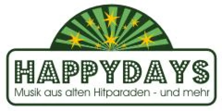 Bild: Radioshow Happy Days feiert 300. Ausgabe