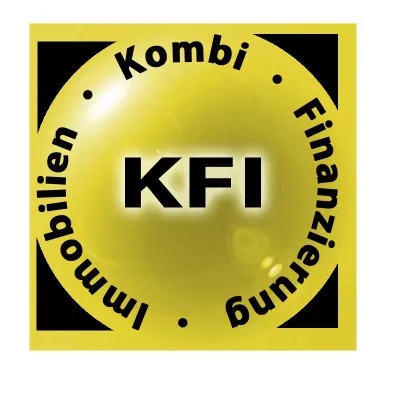 Bild: SOFTIDEE präsentiert ein neues Tool zur schnellen Beratung bei Immobilienfinanzierungen