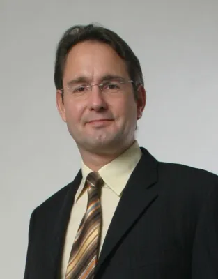 Bild: Programmiermaschine wirft Anker im Norden: integranova eröffnet eine Geschäftsstelle in Hamburger IT-Viertel