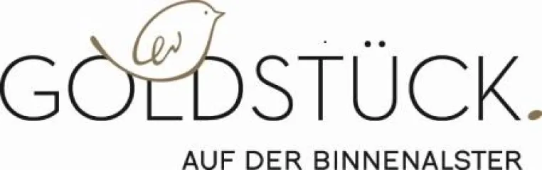 Bild: LOKALGOLD eröffnet die erste eigene Erlebnisfläche auf der Binnenalster in Hamburg