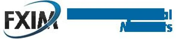 Bild: FX International Markets gibt Januar Handelsvolumen bekannt