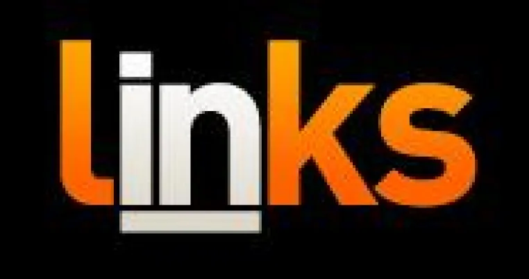 InLinks.de - neuer Textlinkmarktplatz in Deutschland Bild: InLinks.de - neuer Textlinkmarktplatz in Deutschland