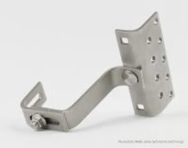 Bild: Dachhaken für Solarmodule im Internetshop