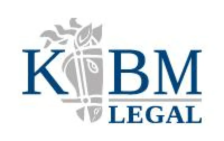 Kündigung während und wegen einer Krankheit Bild: Kündigung während und wegen einer Krankheit