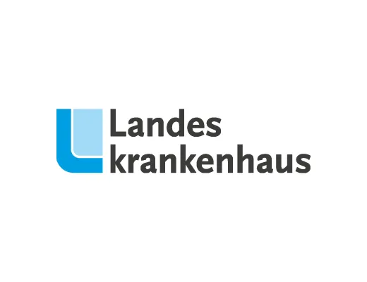 Bild: Landeskrankenhaus (AöR) aus Andernach setzt auf innovative Projektmanagement-Software factro