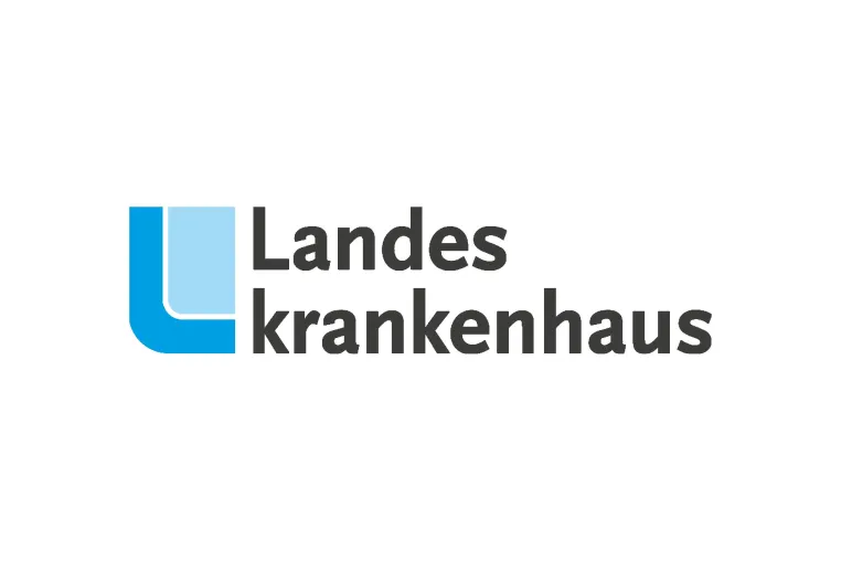 Bild: Landeskrankenhaus (AöR) aus Andernach setzt auf innovative Projektmanagement-Software factro
