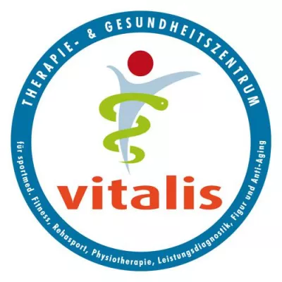 Zeit für Veränderungen in Düsseldorf: aus Body & Mind in Oberbilk wird ein weiteres Vitalis Gesundheitszentrum Bild: Zeit für Veränderungen in Düsseldorf: aus Body & Mind in Oberbilk wird ein weiteres Vitalis Gesundheitszentrum