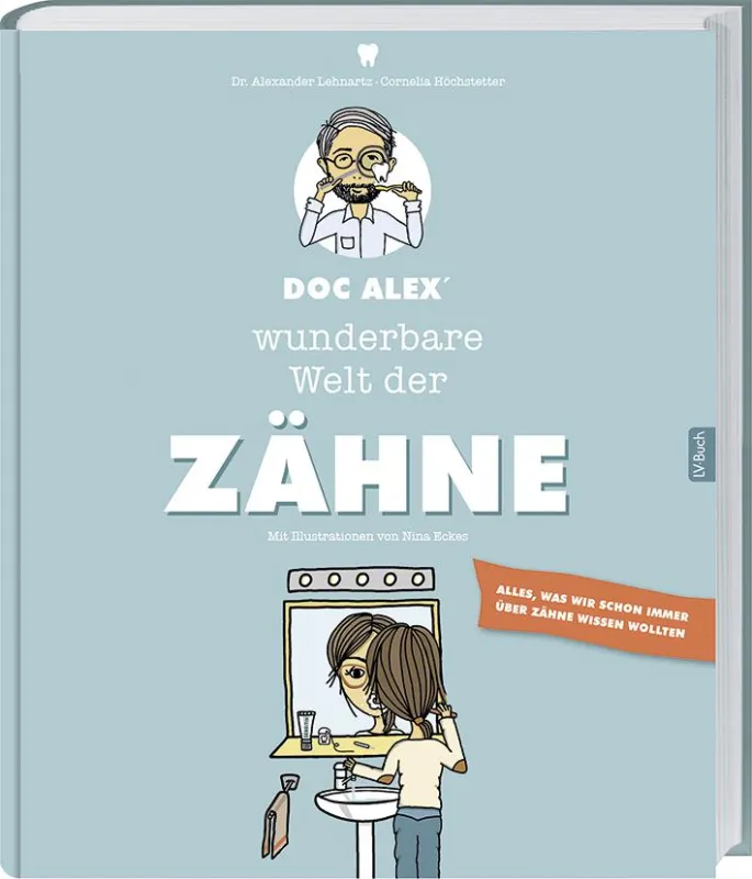 Coverabbildung