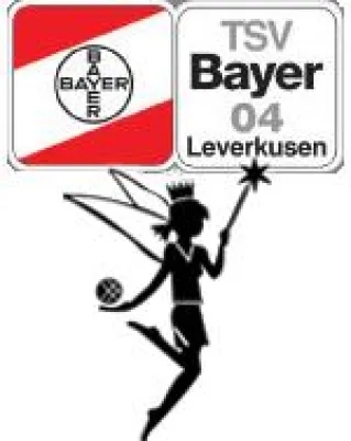 Bild: Elfen-Dokumentation bei RTL