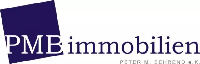 Bild: Scheidungsimmobilien – der Fachmakler hilft beim erfolgreichen Verkauf