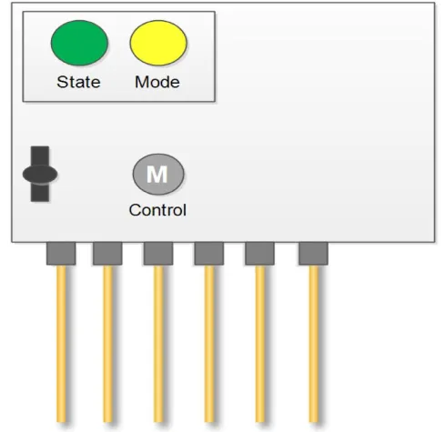 Bild: mycon entwickelt Messequipment für die digitale Permanentmessung von Wärmetauschern