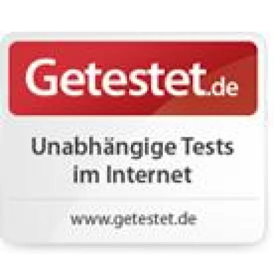 Bild: Tests der Partner-Agenturen im Internet – Testsieger - Elitepartner.de