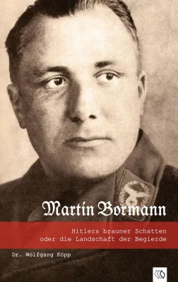 Bild: Tierarzt schließt Lücke in historischer Forschung