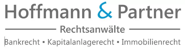 Bild: Schrottimmobilien aus 2002: Verjährungsfrist läuft taggenau in 2012 ab