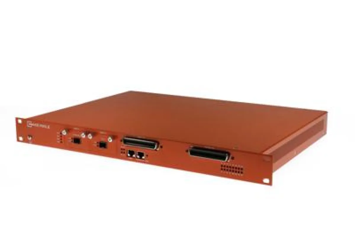 KEYMILE erweitert FTTB-Lösungsangebot mit G.fast/VDSL2-Micro-DSLAM MileGate 2112. (Quelle KEYMILE)