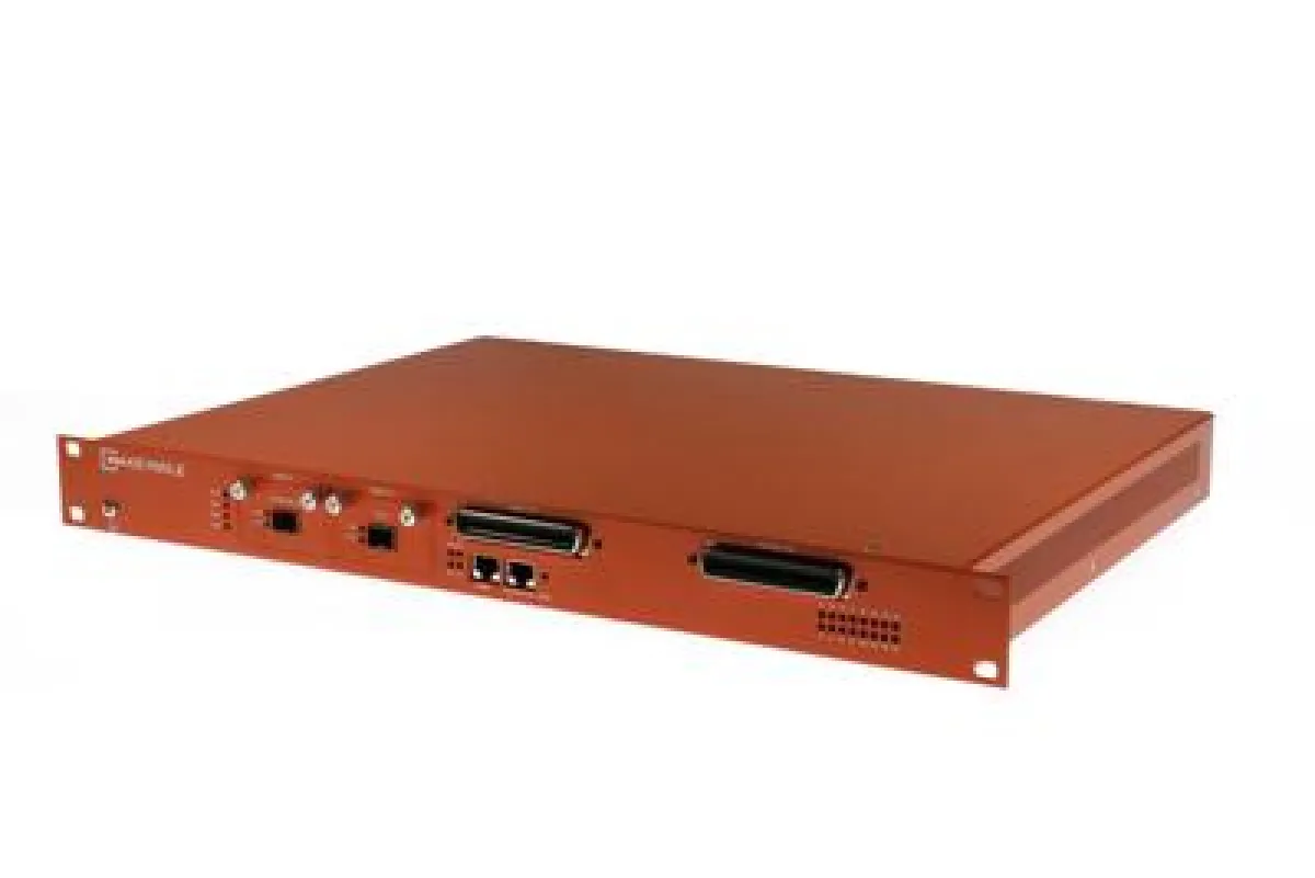 KEYMILE erweitert FTTB-Lösungsangebot mit G.fast/VDSL2-Micro-DSLAM MileGate 2112. (Quelle KEYMILE)