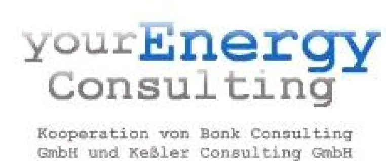 Bild: yourEnergyConsulting – Ihr Dienstleister am Energiemarkt für Beratung