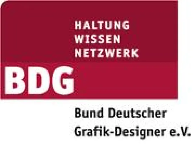 Bild: Soziale Absicherung durch neues GmbH-Recht gefährdet