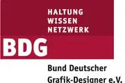 Soziale Absicherung durch neues GmbH-Recht gefährdet Bild: Soziale Absicherung durch neues GmbH-Recht gefährdet