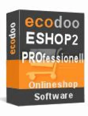 Bild: ecodoo launcht neue PROfessionel ESHOP2 Lösugng