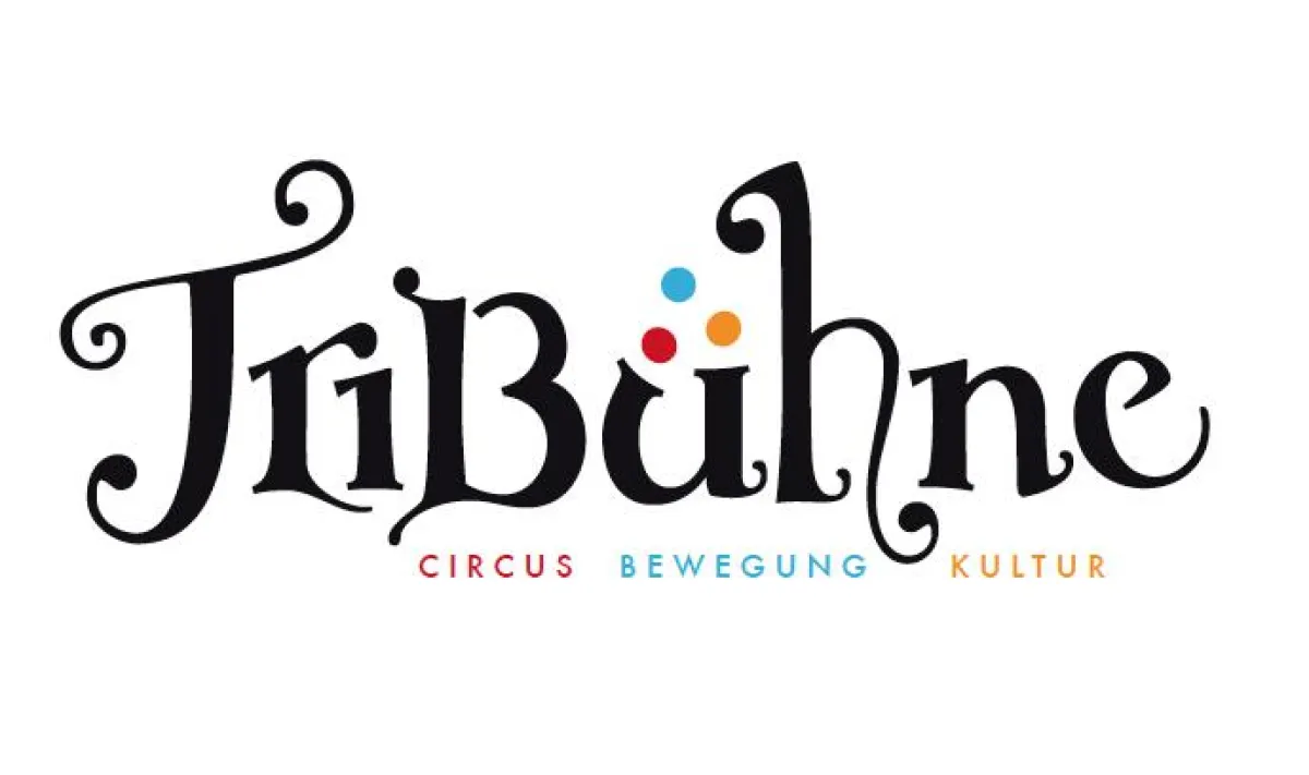Circusschule TriBühne