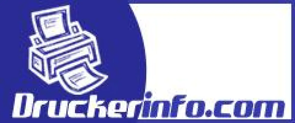 Druckerinfo.com - Immer up to date