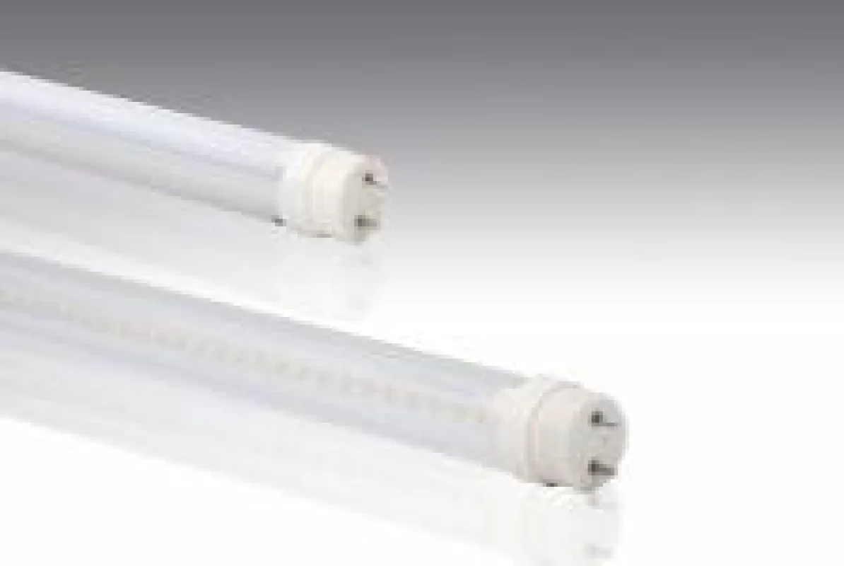 CONPOWER LED-Röhren
