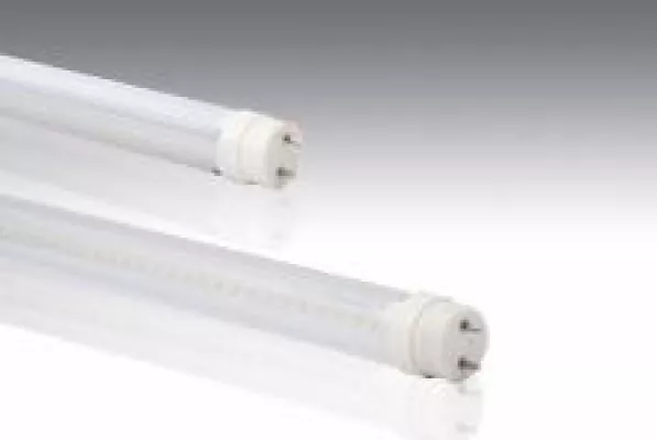 Bild: CONPOWER LED-Röhren der nächsten Generation