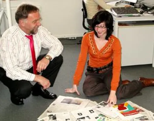 Bild: Harzer Wirtschaftsblatt