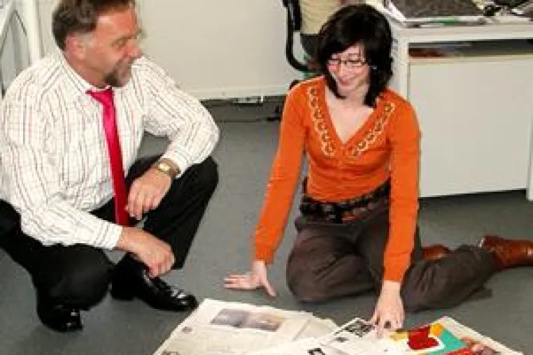 Bild: Harzer Wirtschaftsblatt