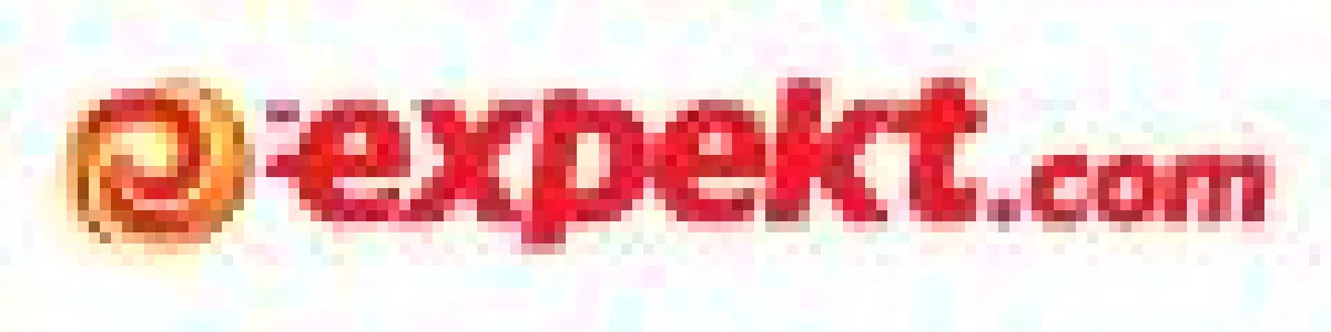 Expekt.com - Wetten, Casino, Poker, Bingo, Games