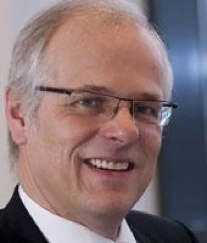 Elektronischer RechnungsService segelt unter neuer Flagge Bild: Elektronischer RechnungsService segelt unter neuer Flagge