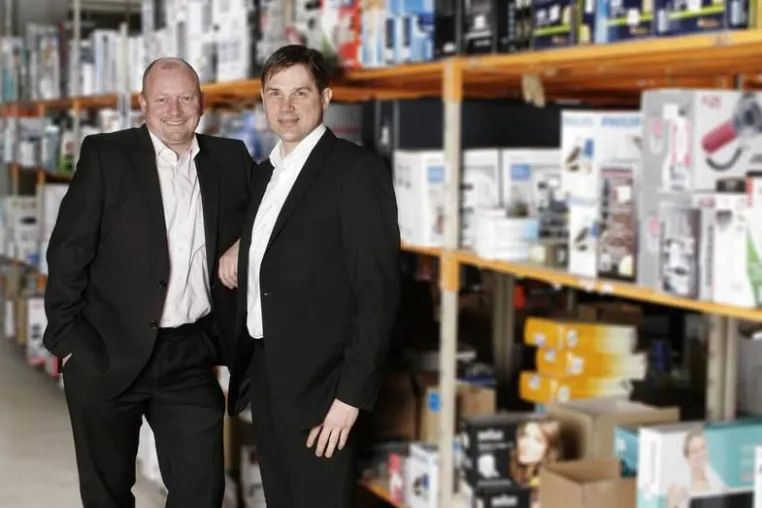 Bild: Comtech.de nominiert für den Shop Usability Award 2011