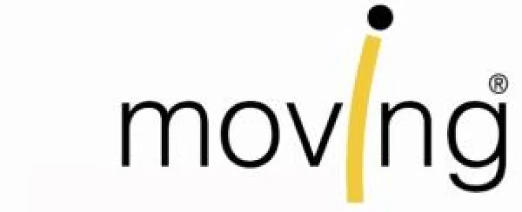 Bild: 10 Jahre moving – neue Wege zur Stressregulation und Rückenprävention