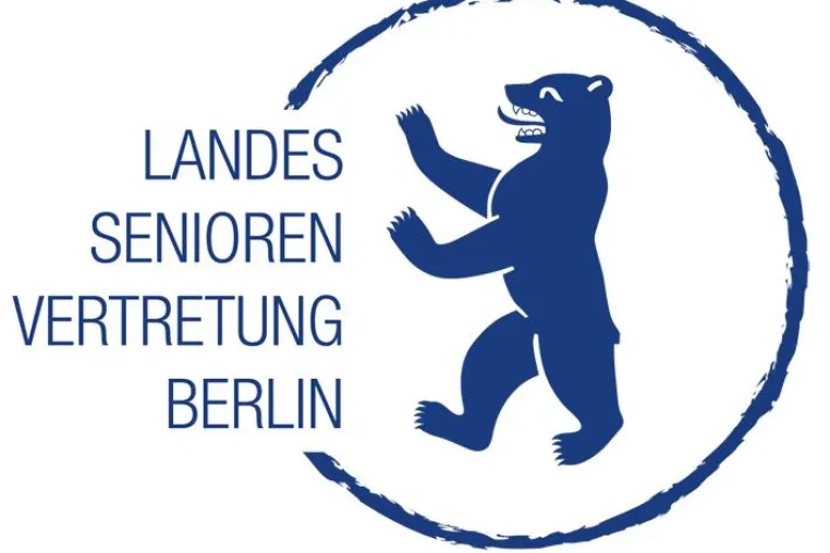Seniorenvertretungen empört über Entscheidungsunwilligkeit der CDU-&SPD-Fraktion im Berliner Abgeordnetenhaus Bild: Seniorenvertretungen empört über Entscheidungsunwilligkeit der CDU-&SPD-Fraktion im Berliner Abgeordnetenhaus
