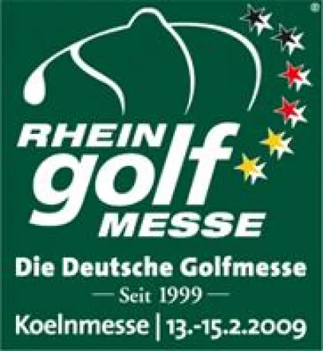 Bild: Freitag, der 13. - Auf der Rheingolf ein Glückstag