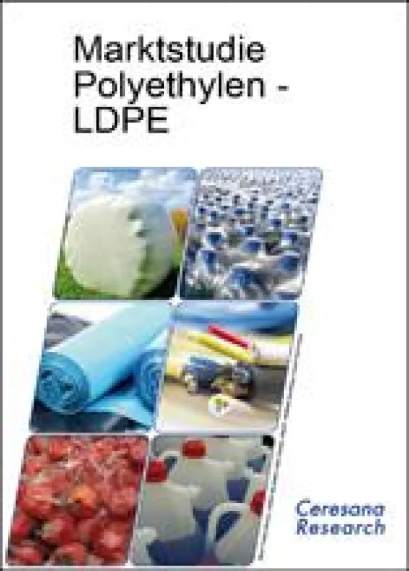 Marktstudie LDPE